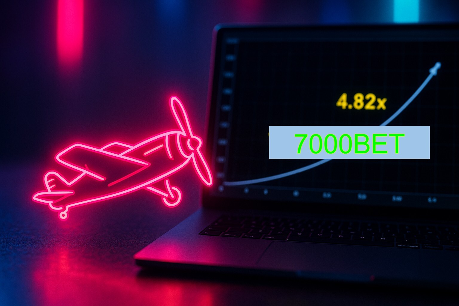 Como Jogar Aviator